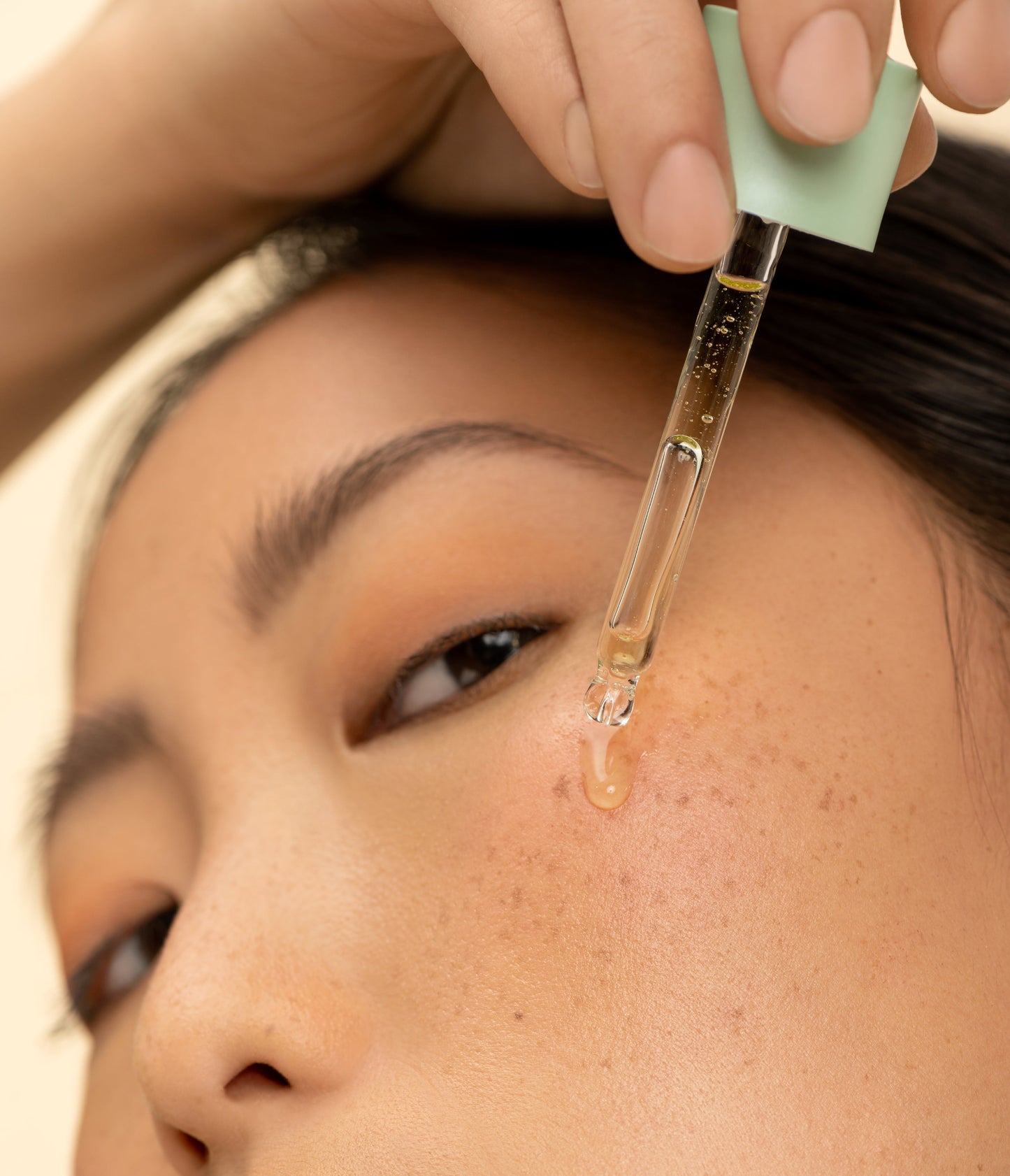 The Purify Hero Refill