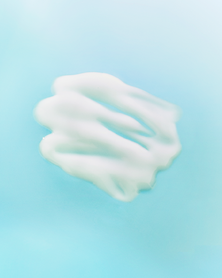 The Night Light Refill