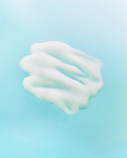 The Night Light Refill