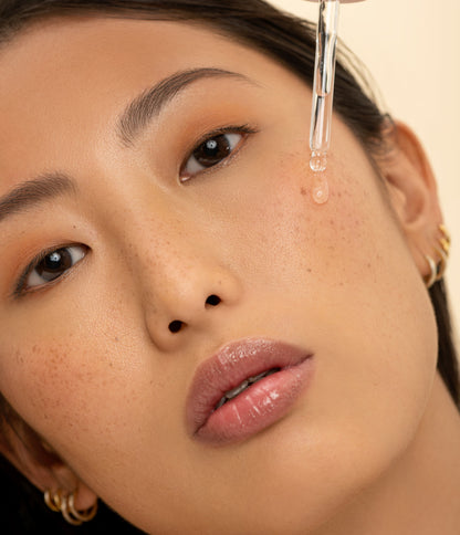 The Repair Hero Refill