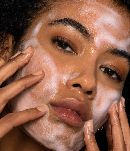 The Bubble Double Refill