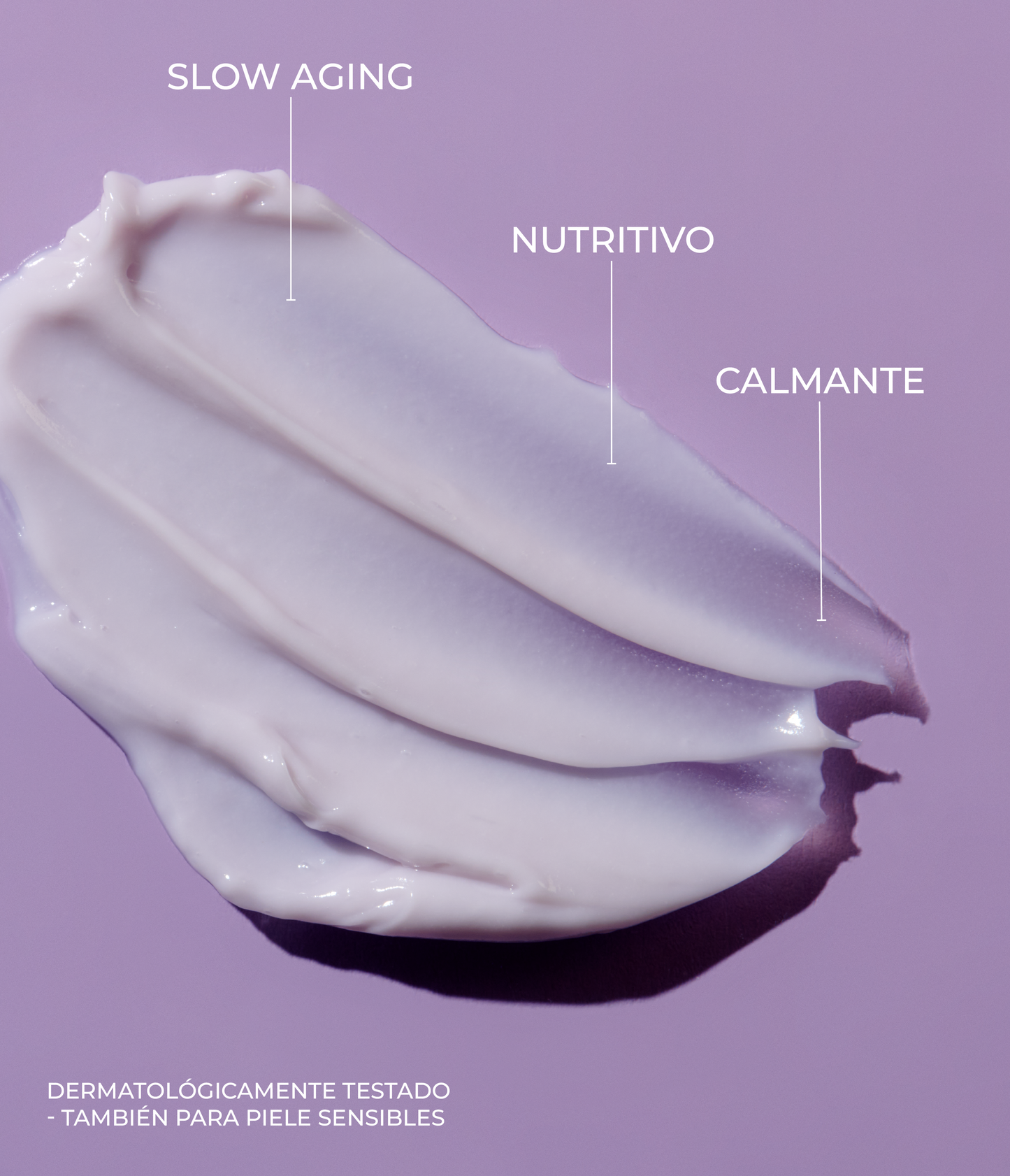 The Midnight Magic Refill