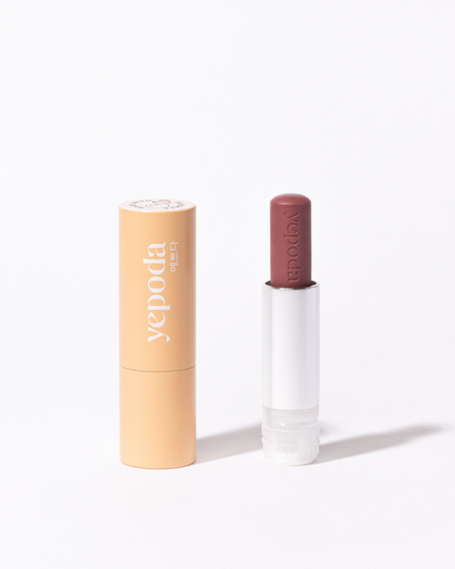 ROSE ALL DAY CON CARCASA