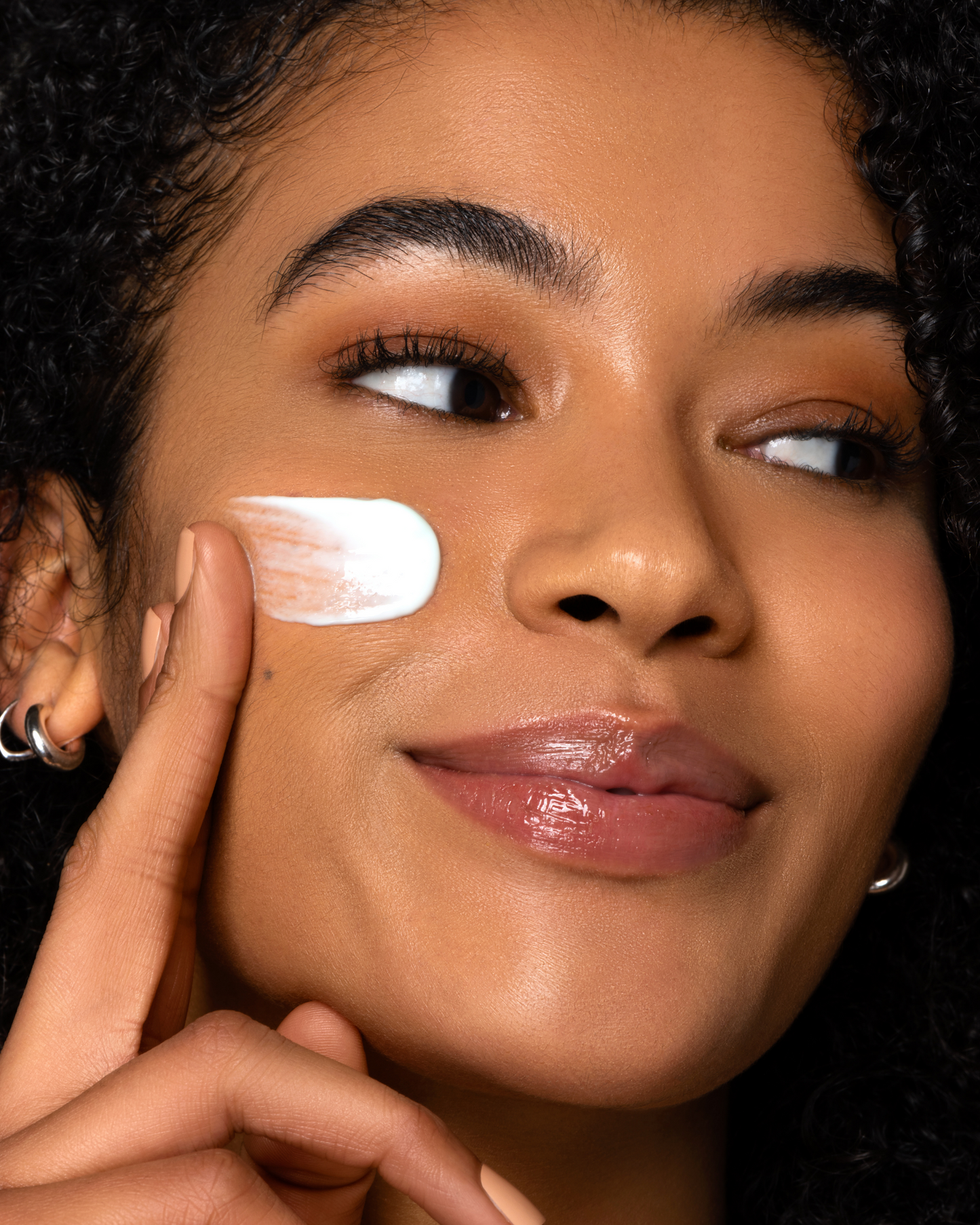 The Make My Day Cream