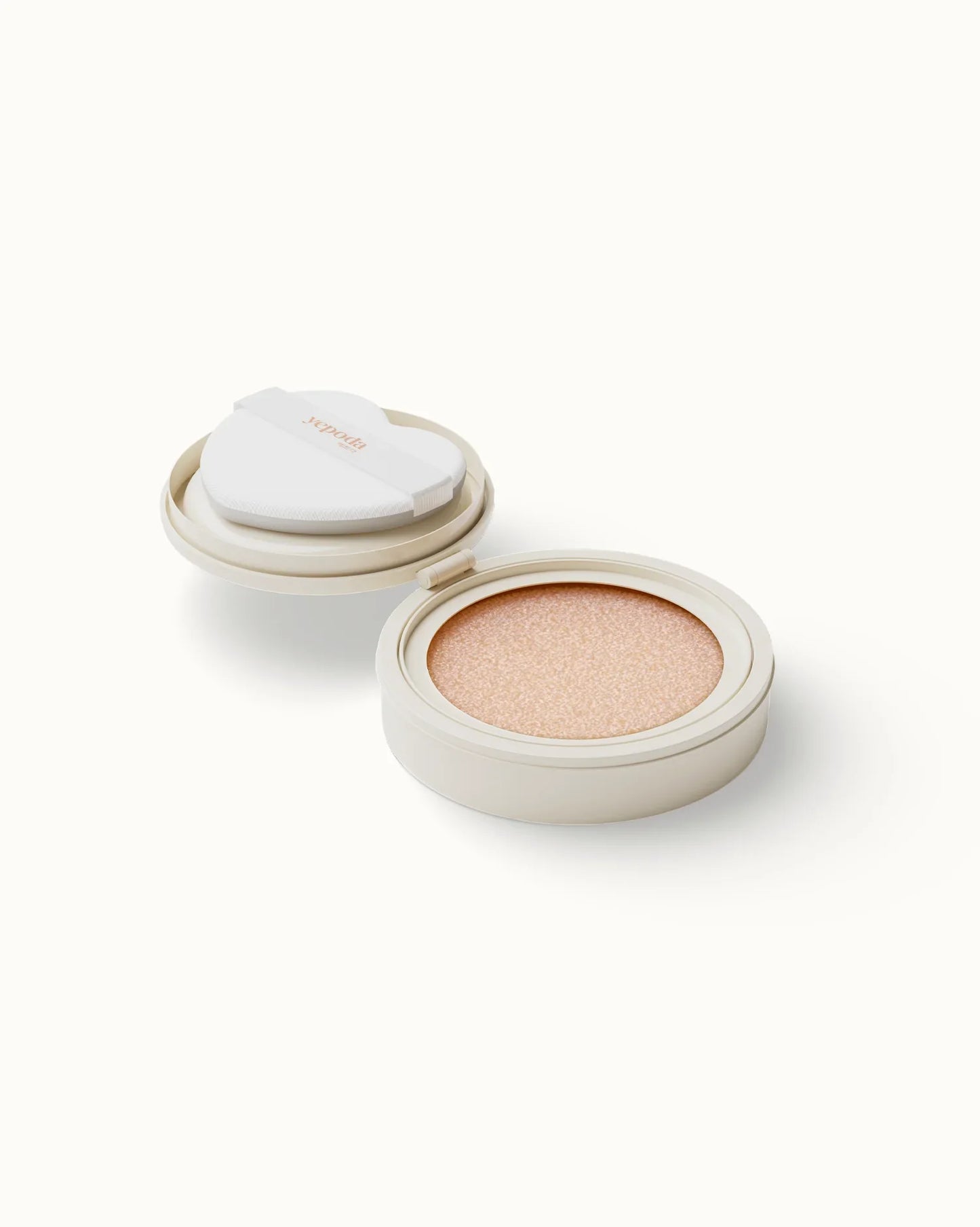 The Dewy Day Recarga