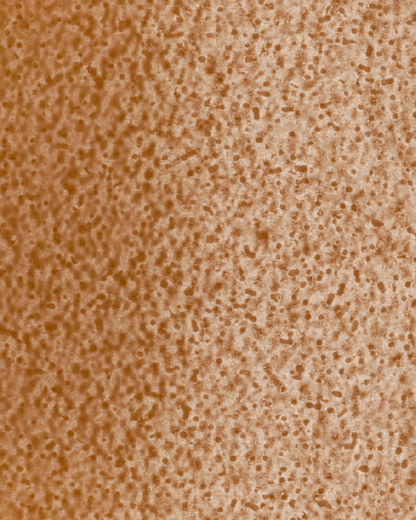 The Dewy Day Recarga