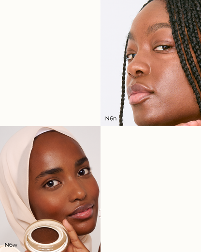 The Dewy Day Recarga