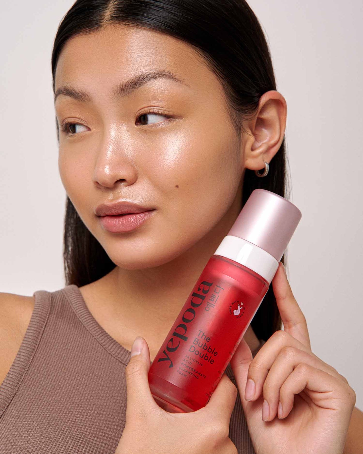 The K-Beauty Must-Haves