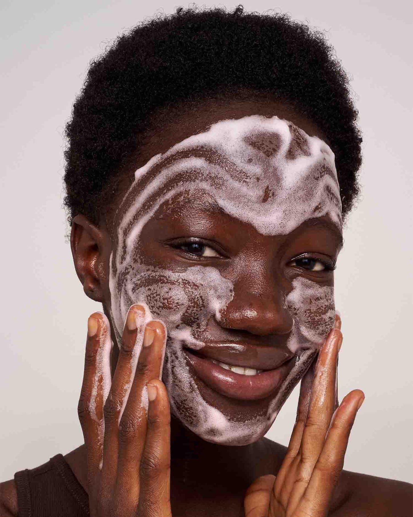 The Treat Yourself Set