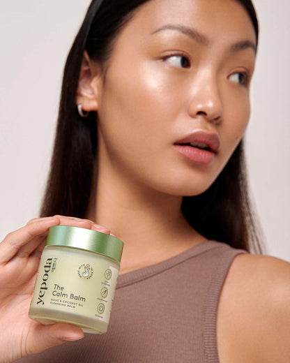 The Treat Yourself Set