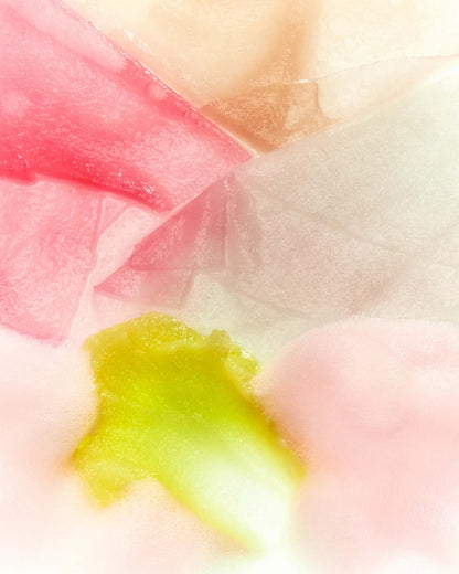 The K-Beauty Must-Haves