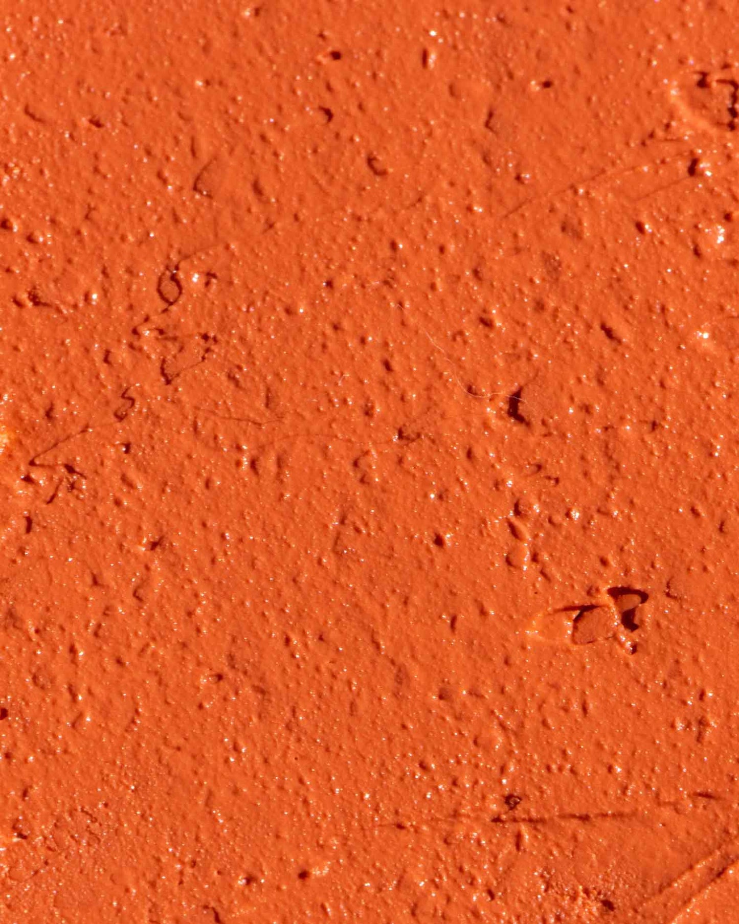 The Get Ready With Me Set