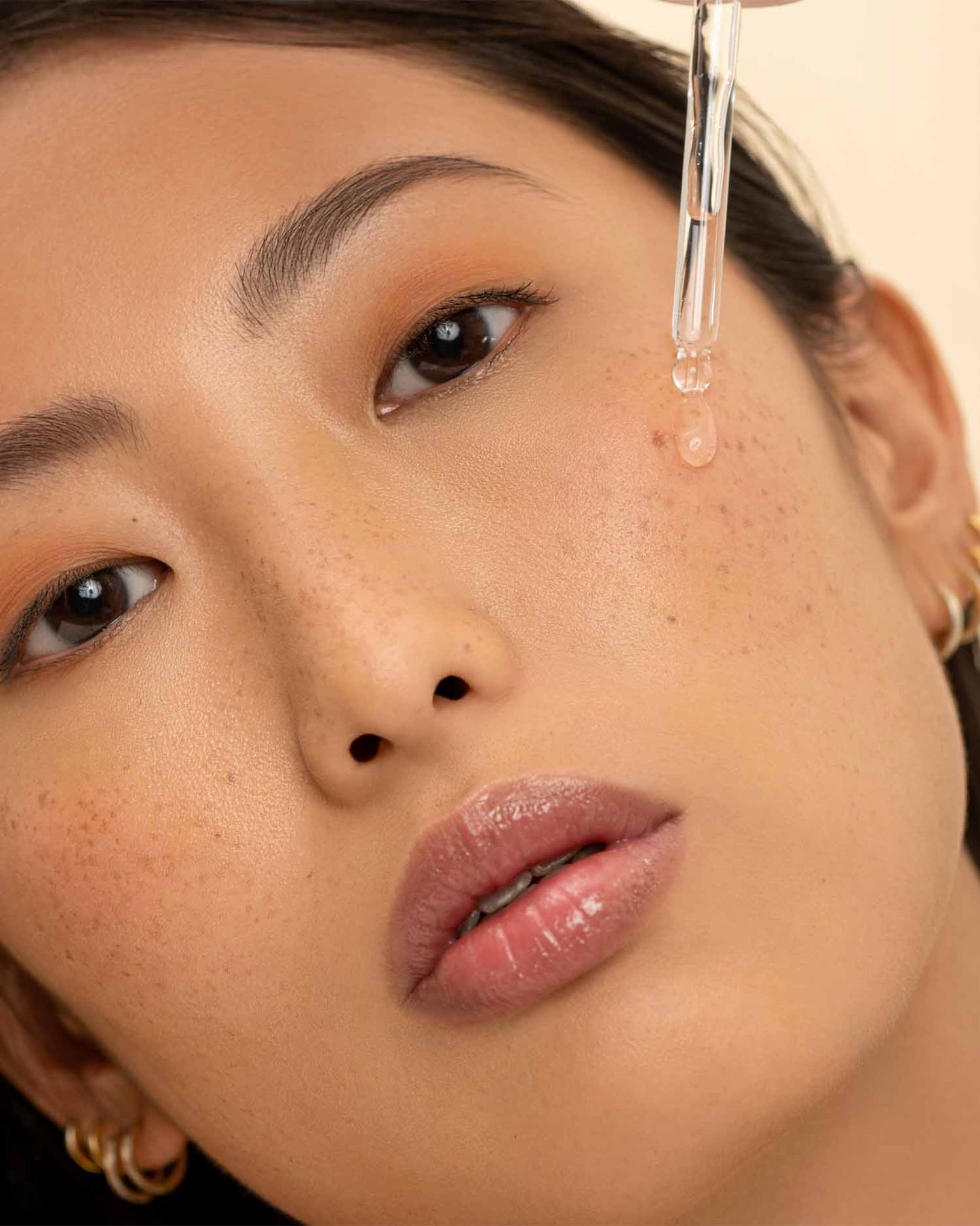 The Summer Essentials Set