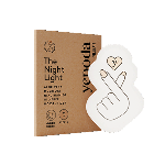 The Day Light - Muestra