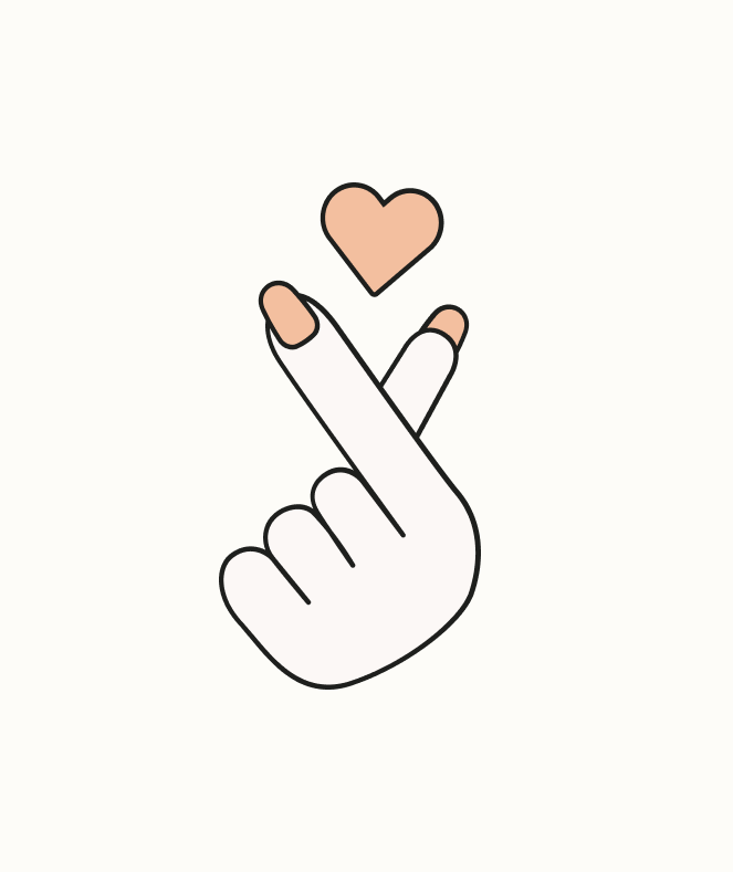 No quiero este regalo