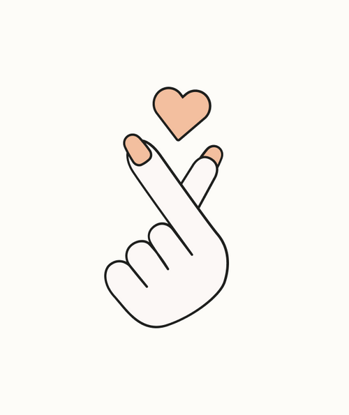 No quiero este regalo